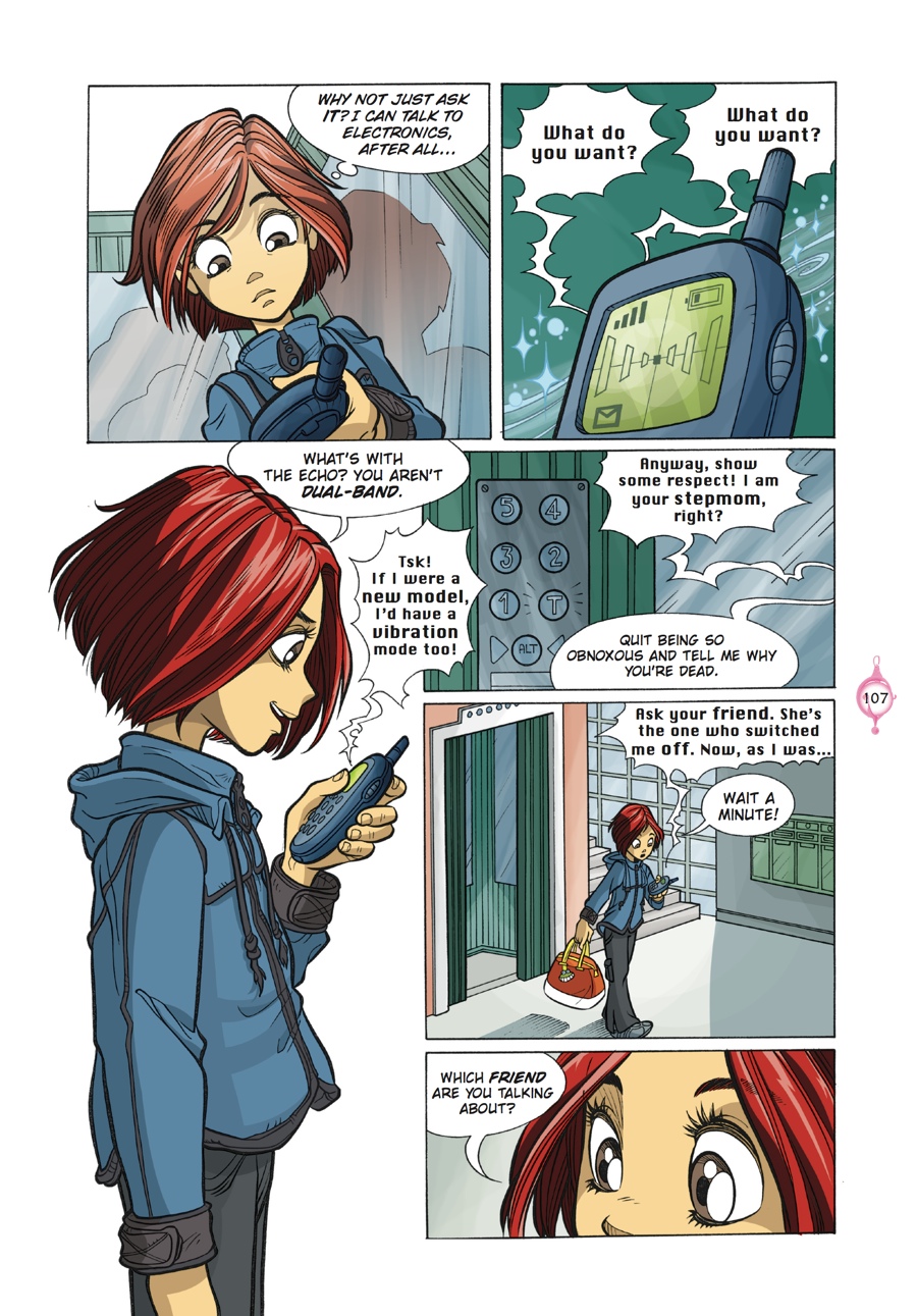 W.I.T.C.H. - Part I - c006 (v02) - p107 [Digital] [danke-Empire].jpg